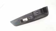 Innenausstattung Peugeot 4007 2007 - 2012 Gebraucht,