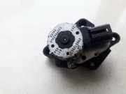 Stellmotor Lüftung Opel Omega, B 1999.09 - 2003.07 facelift 090512502, 5399962040