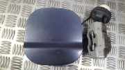 Tankdeckel Tankklappe Honda CR-V, III 2006.06 - 2010.06 Gebraucht,
