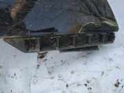 Stoßstangenhalter - Vorne Rechts SAAB 9-3, 2002.09 - 2008.06 Gebraucht,