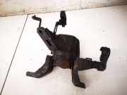 Halter für Motoraufhängung Toyota Auris, I E15 2006.10 - 2012.10 Gebraucht,