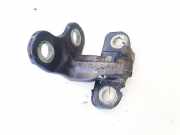 T?rscharnier Hinten Jaguar F-pace 2016 --> cpla228765ad,120031