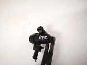 Druckwandler Abgassteuerung Renault Scenic, I 1996.01 - 1999.09 7700189099,