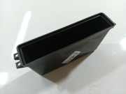 Handschuhfach Hyundai Santa Fe, 2000.11 - 2006.03 Gebraucht,