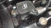 Zündspule Nissan Murano, Z50 2003.08 - 2008.06 AIC3102N,AIC-3102N