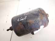 Luftfiltergehäuse Ford Transit, III 2006.04 - 2012.12 facelift Gebraucht,