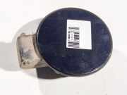 Tankdeckel Tankklappe Volkswagen Golf, IV 1997.08 - 2003.10 1j6809857,0404051 AHF