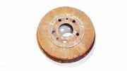 Bremstrommel Ford Focus, 2011.04 - 2018 bv611126b,bv61-1126-b-