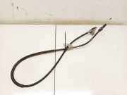 Seilzug Feststellbremse Mazda CX-7, 2006.01 - 2012.12 Gebraucht,