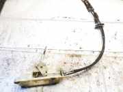 Schaltgestänge - Schaltseile Hyundai Tucson, III 2015.06 - 2020 HHDCF1,