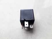 Relais Volvo S60, 2000.01 - 2005.01 9441160, V23134-A52-X345