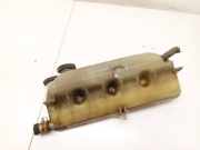 Ausgleichsbeh?lter Toyota Corolla Verso, III 2004.05 - 2007 Gebraucht,