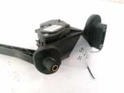 Pedalwerk Volvo S60, 2000.01 - 2005.01 30636004, 6PV00853701
