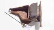 Halter für Motoraufhängung Daihatsu Terios 1997 - 2005 Gebraucht,