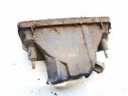 Nebelschlussleuchte - Hinten Rechts Nissan Leaf, I 2010 - 2017.12 23633005, 236-33005