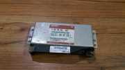 ABS Steuergerät Audi A4, B5 1994.11 - 1999.09 0265108005, 4d0907379d