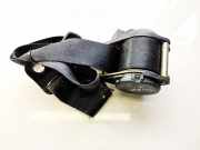 Sicherheitsgurt - Hinten Linke Alfa-Romeo 166 1998.09 - 2003.10 b237, 044047