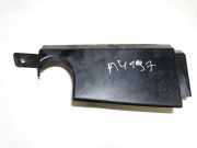 Innenausstattung Nissan Qashqai, I 2006.01 - 2010.06 62822jd72a,62822-jd72a