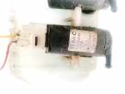 Waschwasserpumpe Scheibenreinigung Hyundai Trajet, 2000.03 - 2008.07 Gebraucht,