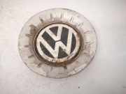 Radkappe Radzierblende Seat Toledo, 1991.01 - 1999.04 6k0601149,