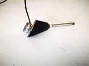 GPS Antenne Volkswagen Golf, IV 1997.08 - 2003.10 Gebraucht, AHF