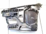 Stoßstangenhalter - Hinten Linke BMW i4, G26 2021 - 2024 51118738597,15857711