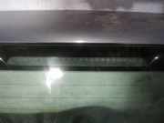 Zusatzbremsleuchte Volvo V70, II 2001.01 - 2005.06 Gebraucht,