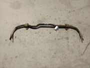 Stabilisator Vorne Volkswagen Golf, V 2003.10 - 2008.10 Gebraucht,