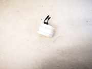 Sensor Innentemperatur Mercedes-Benz W211, 2002.03 - 2006.04 a2118300572,