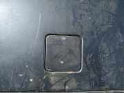 Abdeckung Abschlepphaken - Hinten Citroen C5, II 2008.02 - 2011.01 Gebraucht,