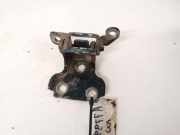 Türscharnier Vorne Rover 75, 1999.02 - 2005.05 Gebraucht,