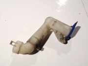 Verschluss Waschwasserbehälter Ford Mondeo, 2007.03 - 2013.06 6m2117c615ab, 6m21-17c615-ab