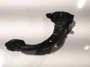 Bremspedal Renault Scenic, I 1999.09 - 2003.06 facelift Gebraucht,