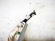 Kopfairbag - Vorne Linke Volvo S60, 2000.01 - 2005.01 8641343,