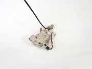 Tankdeckelverschluss Volkswagen Golf, IV 1997.08 - 2003.10 3b0959782,