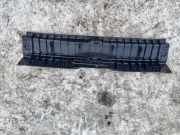 Zierleiste Mercedes-Benz A-CLASS, W169, 2008.09 - 2012.06 facelift a1696900041,a1696930091