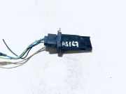 Luftmassenmesser Nissan Qashqai, I 2006.01 - 2010.06 afh70m38, afh70m-38 8623