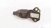 Drucksensor Saugrohrdruck für Volkswagen Passat, B6 2005.08 - 2010.11 0281002401, 038906051c