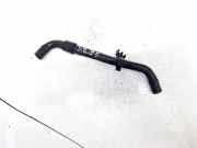 K?hlerschlauch Nissan Murano, Z50 2003.08 - 2008.06 Gebraucht,