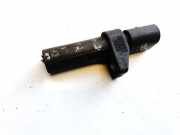 Impulsgeber Kurbelwelle Mercedes-Benz W203, 2000.05 - 2004.02 0031532828,