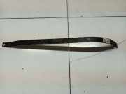 Halteband Kraftstoffbehälter Chrysler Sebring, III 2007.05 - 2010.12 Gebraucht,
