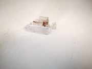 Innenraumleuchte Skoda Octavia, I 2000.11 - 2004.02 facelift 1h0947311,