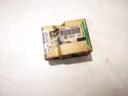 Expansionsventil für Klimaanlage Volkswagen Golf, IV 1997.08 - 2003.10 1j1820103a, 6n0820679a