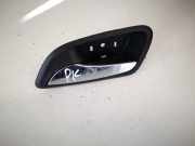 T?rinnengriff - Vorne Linke Chevrolet Cruze, 2012.006 - 2015.06 facelift 96845901,