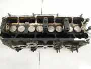 Zylinderkopf Volkswagen Golf, III 1993.07 - 1999.04 026103373, abs