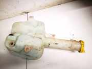 Scheibenwaschbehälter Vorne Wischwasserbehälter Ford Mondeo, 1996.09 - 2000.11 96BG17618AA,