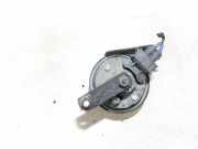 Hupe Seat Alhambra, 1996.08 - 2000.05 Gebraucht,