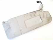 Sonnenblende Skoda Superb, I 2001.12 - 2008.03 3b0857552ak,