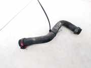 Kühlerschlauch Volvo S60, 2000.01 - 2005.01 Gebraucht,
