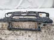 Schloßträger Volkswagen Bora, 1998.01 - 2005.12 Gebraucht, ALH